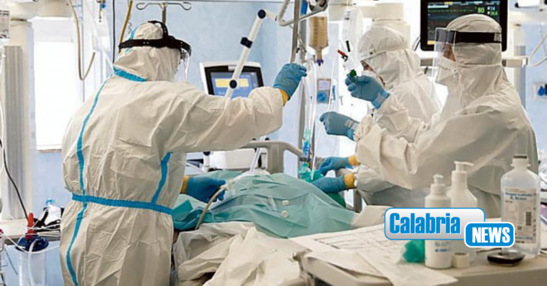 Influenza e polmoniti virali non Covid, in aumento casi che finiscono in terapia intensiva