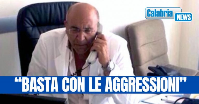 Guardie mediche, De Nardo (Fimmg): “Condividiamo le preoccupazioni del generale Battistini”