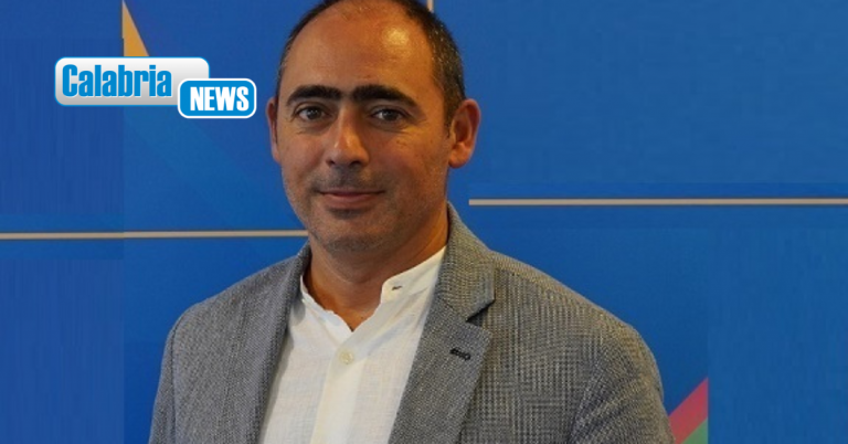 Sanità: Gandolfo Miserendino è il nuovo commissario straordinario di ‘Azienda Zero’