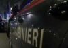 Genova, lite finisce in dramma a Campomorone: due uomini precipitati dalla finestra, un terzo barricato in casa