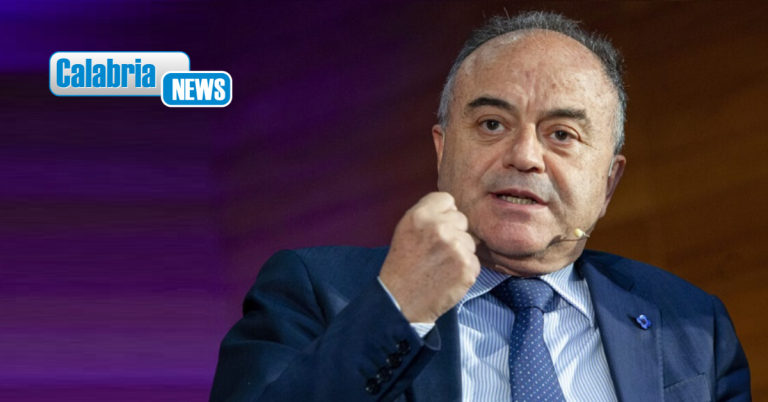 Gratteri: è la ‘ndrangheta il principale interlocutore dei narcos dell’Ecuador