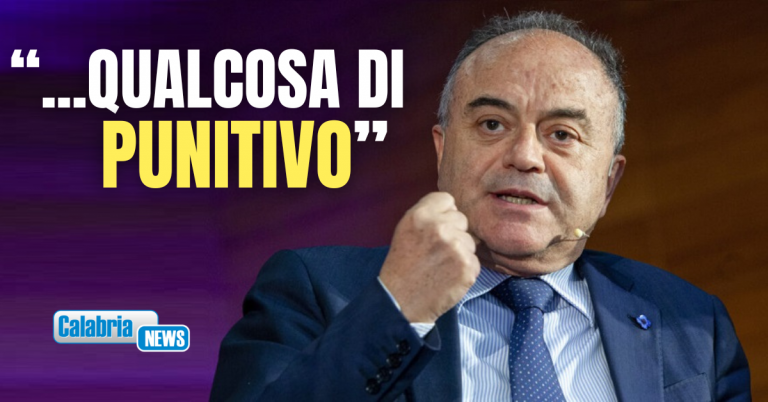 Audizione Gratteri in Commissione giustizia: ”Con valutazione avvocati grave ingerenza su magistrati”
