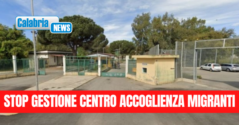Isola Capo Rizzuto, interdittiva antimafia alla Prociv Arci: “rischio di contaminazione mafiosa”