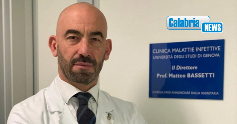 Covid, Bassetti: “Contagi? Forse miliardi, numeri impressionanti ma abbiamo vinto noi”