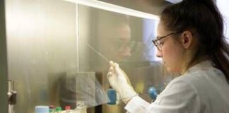 Medicina del territorio, il ruolo centrale dei Point of care testing