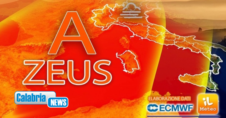 Meteo, da oggi inverno in pausa: giorni della merla senza freddo