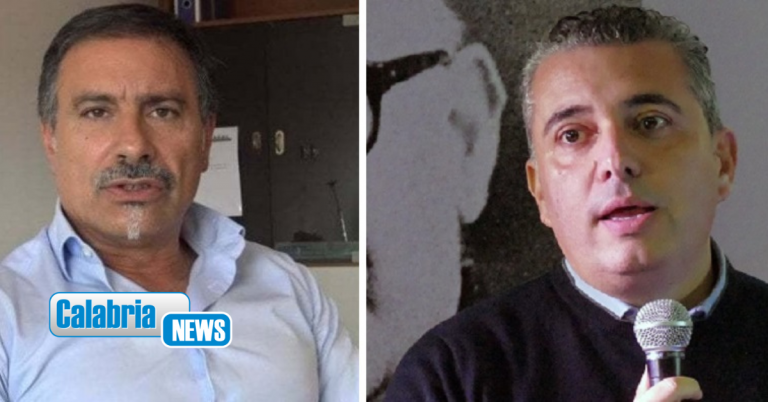 Corruzione negli appalti: indagini anche su quello del complesso scolastico “B. Chimirri” di Catanzaro