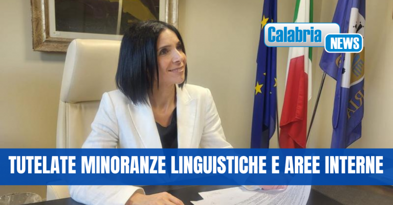 Princi: approvati in tempi record le integrazioni ai piani di dimensionamento scolastico provinciali