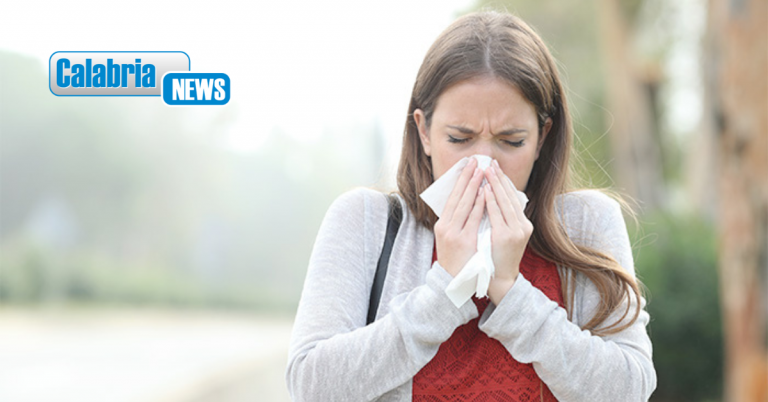 Long Cold, arriva il raffreddore che non passa mai: cosa fare e quando preoccuparsi