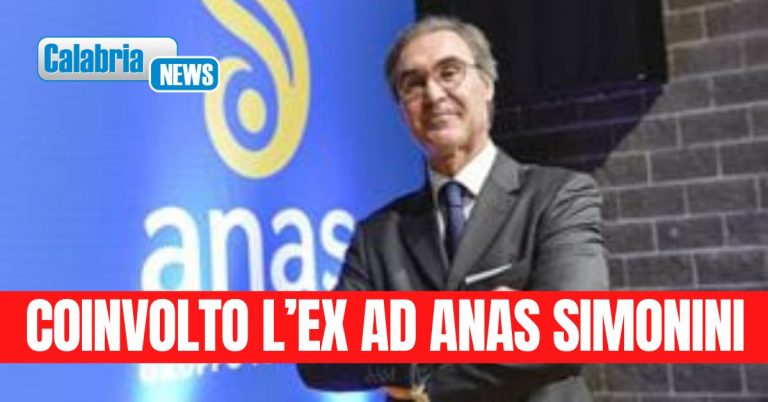 Inchiesta sul “sistema Verdini”: il futuro della 106 legato ai pm di Roma
