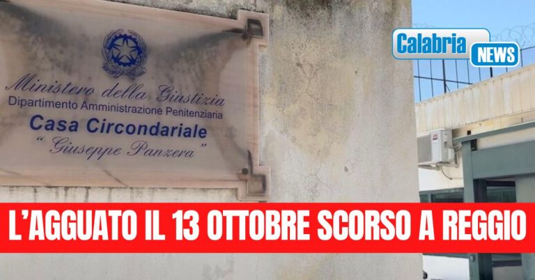 Tentato omicidio Mangiola: si costituisce secondo indagato