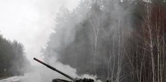 Ucraina, forze Russia avanzano su tre direttrici: Pokrovsk, Huliaipole e Siversk