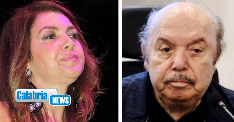 Il 15 gennaio è “Blue Monday”, da Banfi a Cristina D’Avena ecco il giorno più triste dell’anno vip