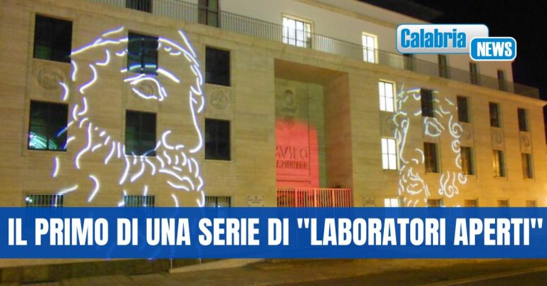 Archeologia reggina in piazza: dal 23 agorà del Museo dei Bronzi