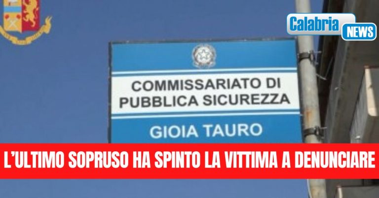 Episodi bullismo a scuola verso un coetaneo: denunciati 2 minori nel Reggino