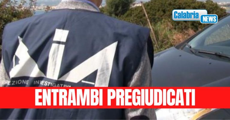‘Ndrangheta nel Torinese: confiscati beni per 8 mln di euro a due fratelli imprenditori calabresi