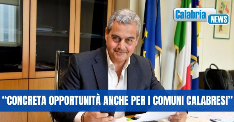 Politiche Coesione Sociale: la Regione assumerà 50 nuovi funzionari a tempo indeterminato