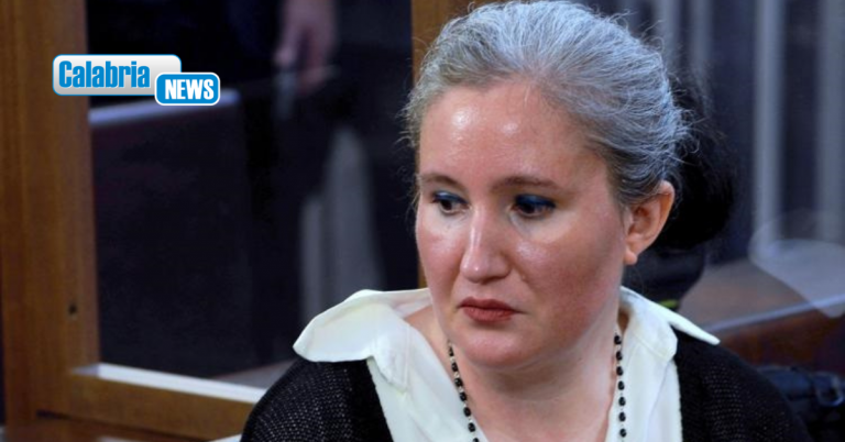 Alessia Pifferi è “capace di intendere e volere” secondo la perizia psichiatrica