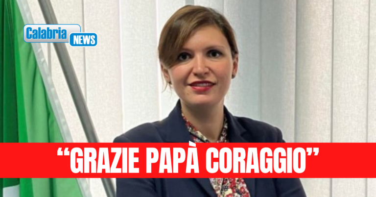 Operazione “Perseverant”, Stanganelli: possibile grazie ad un uomo cha ha voluto salvare la figlia