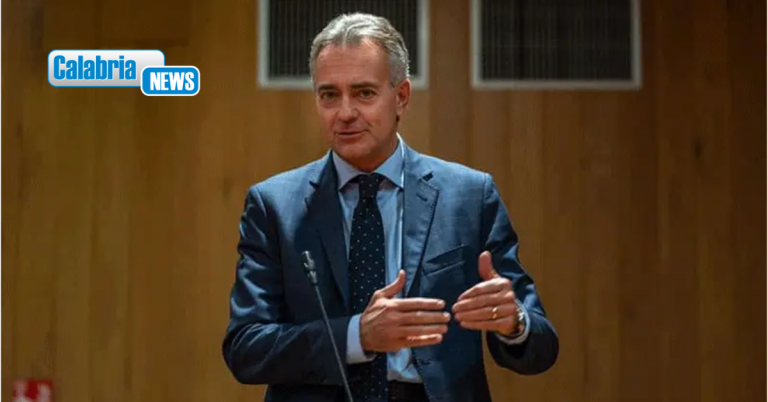 Tributi consortili: punti di assistenza per agricoltori e cittadini. Assegnazione gasolio ad accise agevolate