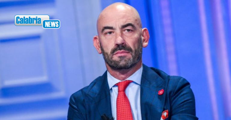 Morbillo, Bassetti: “Se si accenderà focolaio epidemico sarà difficile contenerlo”