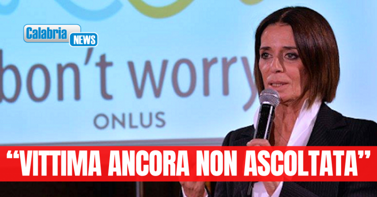 Violentata in una struttura di riabilitazione psichiatrica del Cosentino pagata dal servizio sanitario