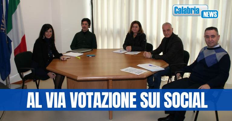 Premio Speciale “Lucia Abiuso” contro il cyberbullismo: opere in gara realizzate dagli studenti