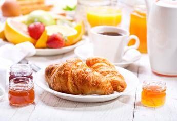 Colazione e cuore, ecco come il succo d’arancia fa la differenza