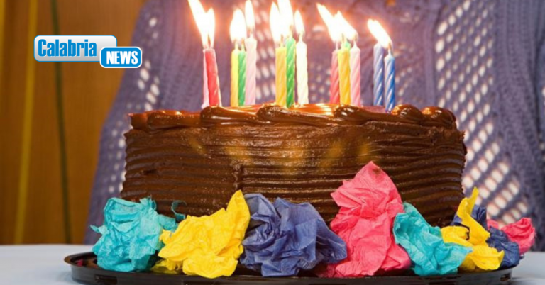 Nati il 29 febbraio, speciali o sfortunati? Ecco gli italiani famosi ‘orfani’ di compleanno