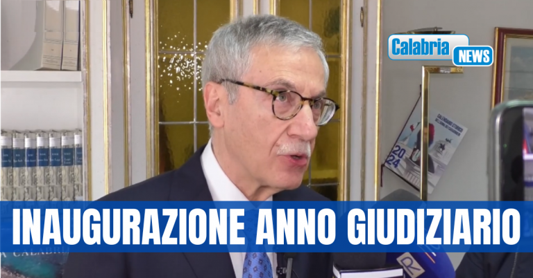 Tar Calabria: “Aumentano i ricorsi ma carenza di personale sempre pesante”