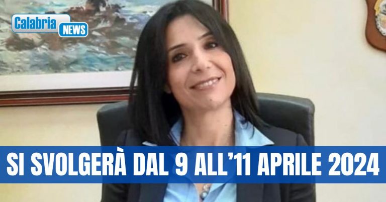 La Regione Calabria valorizza il merito degli studenti calabresi, Princi: “viaggio formativo a Bruxelles per 50 studenti e 5 docenti”