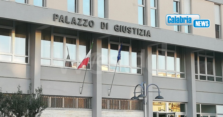 Crotone, assolto 47enne Sottufficiale della Marina Militare dal reato di maltrattamenti in famiglia