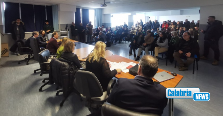 Emergenza-urgenza, concluse procedure per assegnazione di 90 medici: Ecco dove andranno