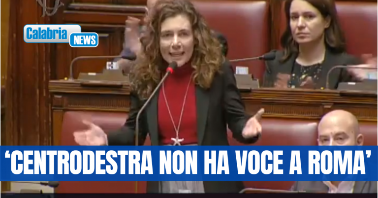 Milleproroghe, Movimento 5 Stelle: Governo nega costruzione nuovi ospedali in Calabria