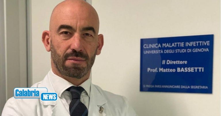 Quattro anni fa il primo caso Covid in Italia. Bassetti: “Abbiamo vinto questa guerra”