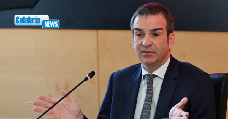 Dl Milleproroghe, Occhiuto: importanti novità per Tirocinanti inclusione sociale e precari ARPAL