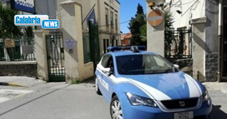 VIDEO-Sequestro di persona, anziano segregato in una stanza: arrestati la figlia e il compagno