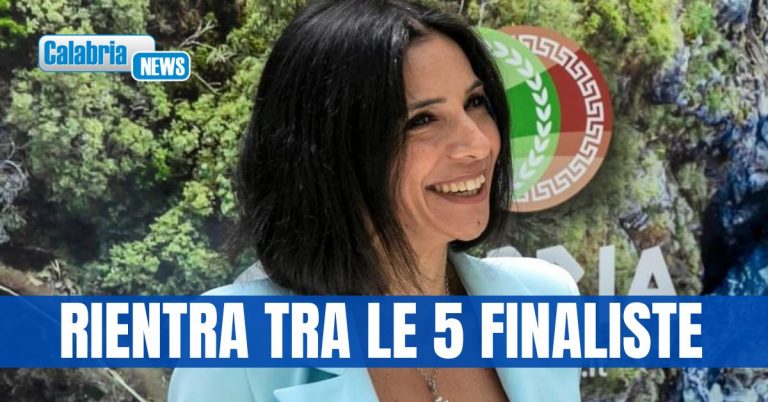 Taurianova capitale italiana del libro, Princi: “sostenerla è affidare alla lettura, alla conoscenza, alla cultura, il riscatto di un’intera regione”