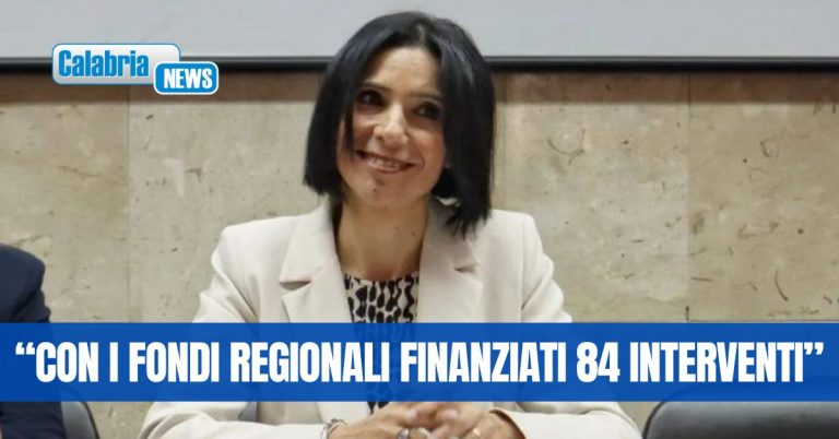 Princi inaugura la biblioteca di Caulonia: “i libri sono sempre più veicolo di cambiamento”
