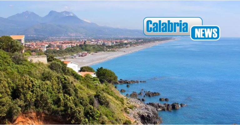 Aumentano gli stranieri che cercano casa in Calabria: ecco le località preferite