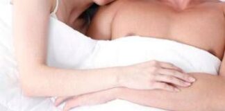 Sesso, le misure contano davvero? Ecco l’effetto delle dimensioni su uomini e donne