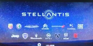 Stellantis, in secondo semestre perdite fino a 21 miliardi: niente dividendo per 2025