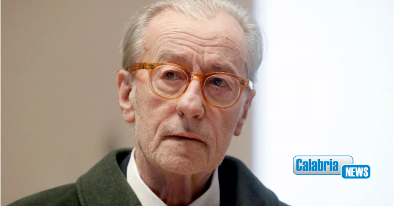 “Interventi contro i meridionali”, Vittorio Feltri a processo per istigazione all’odio razziale