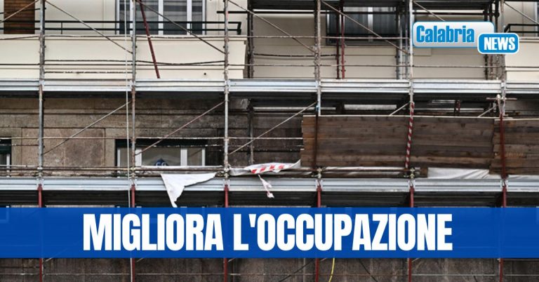 Welfare Italia Index 2023: Calabria 21esima per efficacia e capacità di risposta del sistema di welfare