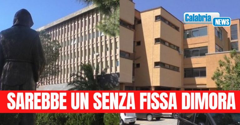 Investito da un’auto pirata nel cosentino: muore 66enne. Conducente accusato di omicidio stradale