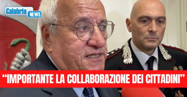 Droga nella Piana di Gioia Tauro, il procuratore di Palmi: “Inchiesta impossibile senza le intercettazioni”