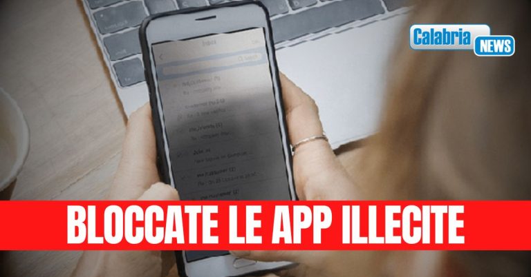 Scoperto smercio illegale di milioni di messaggi non consumati dagli utenti: sanzionate due società