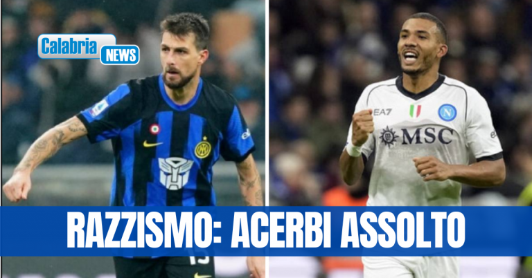SSC Napoli: “Basiti dalla sentenza! Non aderiremo più a iniziative anti-razziste di facciata”