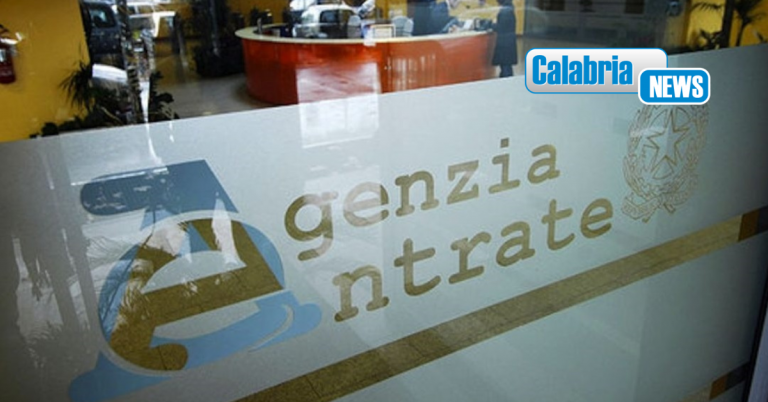 Fisco, novità in arrivo: fino a 120 rate per pagare debiti, “cestinate” cartelle non riscosse entro 5 anni