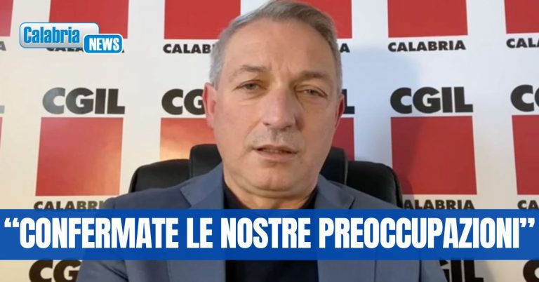 Sanità, Sposato chiede un confronto “vero” a Occhiuto sulla rete ospedaliera
